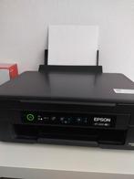 Epson XP-2205 Expression home, Computers en Software, Printers, Ophalen, Zo goed als nieuw, Printer