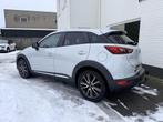 Mazda CX-3 2.0 SkyActiv-G 120 GT-M | Wordt gepoetst | Origin, Auto's, Mazda, Voorwielaandrijving, 1998 cc, Gebruikt, 4 cilinders