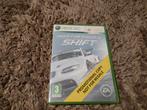 NFS Shift, 1 speler, Ophalen of Verzenden, Gebruikt, Vanaf 3 jaar