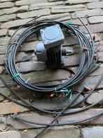 Gardena druppel onderdelen, Tuin en Terras, Verzenden, Gebruikt