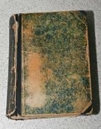 Verklarend handwoordenboek der Nederlandsche taal., Ophalen of Verzenden