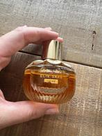 DECANT Elie Saab - Girl of now shine, Verzenden, Nieuw