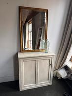 Kastje - 50x70x70 cm, Antiek en Kunst, Antiek | Meubels | Kasten, Ophalen