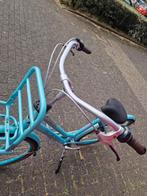 Gazelle Miss Gracs 28inch, 26 inch of meer, Versnellingen, Ophalen of Verzenden, Zo goed als nieuw