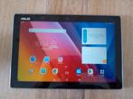 Mooie oude betrouwbare tablet, Computers en Software, Android Tablets, Ophalen, Zo goed als nieuw, 16 GB