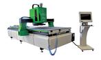 CNC Freesmachine, Verzenden