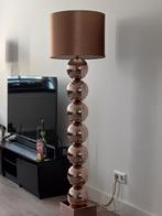 Bollen lampen, Huis en Inrichting, Lampen | Hanglampen, Ophalen, Zo goed als nieuw, Minder dan 50 cm