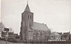 BIGGEKERKE Ned. Herv. Kerk, Verzenden, 1960 tot 1980, Ongelopen, Zeeland