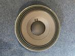 1x JBL 2204h, Audio, Tv en Foto, Luidsprekers, JBL, Nieuw, Ophalen of Verzenden, 120 watt of meer