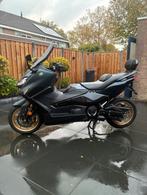 Yamaha T max Tech max bj 2022, Motoren, Ophalen of Verzenden, Nieuw