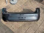 Volvo V60 origineel compleet achterbumper (492) PDC, Ophalen, Gebruikt, Voor, Volvo