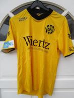 Roda JC thuisshirt, Robey, maat (X)S Wiertz, Maat S, Ophalen, Zo goed als nieuw, Shirt