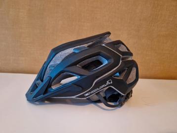 Fietshelm  beschikbaar voor biedingen