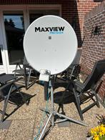 Maxview Precision 65 cm, Ophalen, Zo goed als nieuw