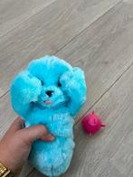 FurReal Friends Snorkel de baby zeehond, Ophalen, Zo goed als nieuw, Hond