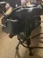 Vespa lx 50cc blok 2takt c38, Ophalen of Verzenden, Gebruikt, Vespa LX