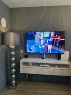 Gratis af te halen, Huis en Inrichting, Kasten | Televisiemeubels, Kunststof, Gebruikt, 100 tot 150 cm, Ophalen of Verzenden