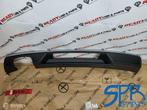 Diffuser Audi A3 8V FACELIFT Limousine CABRIO 8V5807521AE