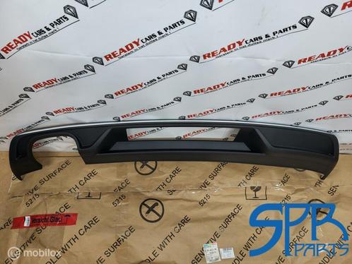 Diffuser Audi A3 8V FACELIFT Limousine CABRIO 8V5807521AE, Auto-onderdelen, Carrosserie en Plaatwerk, Audi, Nieuw, Ophalen of Verzenden