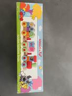 Woezel en Pip, Ophalen, Gebruikt, Jongen of Meisje