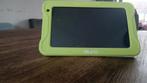 Kurio Tablet - Kinder Tablet, Computers en Software, Android Tablets, Gebruikt, Wi-Fi, Ophalen, Kurio