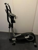 Crosstrainer Kettler AXOD cross M ZGAN, Ophalen, Zo goed als nieuw, Armen, Crosstrainer