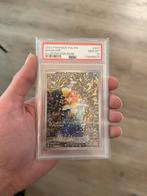 Pokémon Magikarp 203/193 PSA 10, Ophalen of Verzenden, Zo goed als nieuw