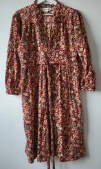 Antik Batik jurk maat 38 voor het najaar, Maat 38/40 (M), Overige kleuren, Ophalen of Verzenden, Zo goed als nieuw