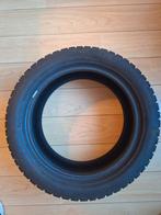 Winterbanden 225/50R17, Auto-onderdelen, Ophalen