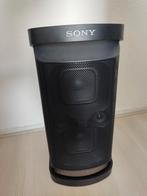 Sony srs xp500, Ophalen of Verzenden, Zo goed als nieuw, Minder dan 50 cm
