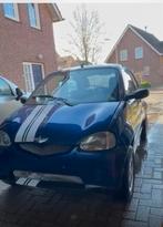 Chatenet barooder, Gebruikt, Ophalen of Verzenden, Chatenet, 16 km/u of meer