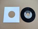 Single: Otis & Carla - Tramp (1967) USA, Verzenden, Zo goed als nieuw, 7 inch, Pop