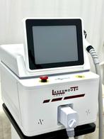 Laser omtharing, diode laser , laser apparat, Ophalen of Verzenden, Nieuw, Scheren en Epileren