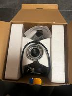 Chocoladefontein - Prima Donna, Ophalen, Zo goed als nieuw, Elektrisch, Fondueset