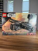 Nieuwe LEGO sets perfect voor Sinterklaas of Kerst!, Kinderen en Baby's, Speelgoed | Duplo en Lego, Ophalen of Verzenden, Nieuw