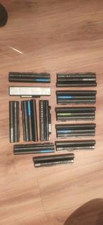 Dell laptop battery, Computers en Software, Accu's en Batterijen, Ophalen of Verzenden, Zo goed als nieuw