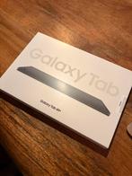 Galaxy Tab A9+, Computers en Software, Android Tablets, Ophalen of Verzenden, Zo goed als nieuw, 11 inch, 64 GB