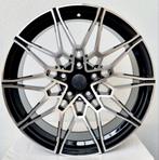 19" velgen 826M Look 5x112 nieuw BMW G20 G21 G30 G31 G10 G11, 19 inch, Velg(en), Nieuw, Ophalen of Verzenden