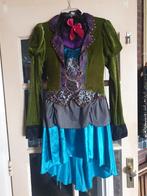 Dames carnavals outfit, Kleding | Dames, Ophalen of Verzenden, Carnaval