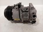 Airco pomp Kia Rio, Auto-onderdelen, Onderdelen@venauto.nl, Van der Ven Autorecycling B.V., Ettenseweg 76, 4706 PB Roosendaal, The Netherlands