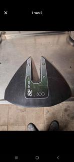 Hydrofoil voor boot - SE Sport 300, Ophalen of Verzenden, Gebruikt, Motor en Techniek, Zeilboot of Motorboot