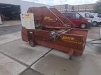 Te koop diverse oppotmachine / potmachine / oppotmachines, Zakelijke goederen, Ophalen, Akkerbouw, Overige typen
