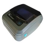 Zebra GK420D Labelprinter voor DHL & PostNL, Computers en Software, Labelprinters, Ophalen of Verzenden, Zo goed als nieuw, Etiket