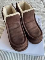 JW Anderson boots 40 nieuw, Verzenden, Nieuw, Zwart