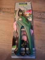 Garden Feelings Rozen snoeischaar, Ophalen of Verzenden, Nieuw, Minder dan 20 mm
