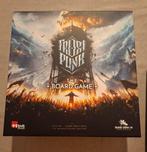 KS Frostpunk Deluxe (Eng.), Ophalen of Verzenden