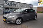 Ford Focus 1.0 Titanium Edition| VORRUITVERW| LMWIELEN|10566, 65 €/maand, Gebruikt, 3 cilinders, Geïmporteerd