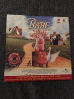 CD ROM, Hobby en Vrije tijd, Gezelschapsspellen | Bordspellen, Ophalen of Verzenden, Zo goed als nieuw