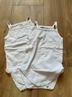 Rompers maat 62-68, Kinderen en Baby's, Nacht- of Onderkleding, Gebruikt, Jongetje of Meisje, Ophalen of Verzenden
