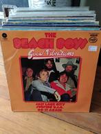 Beach Boys good vibrations, Ophalen of Verzenden, 1960 tot 1980, Gebruikt